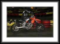IMG_1528 * 3504 x 2336 * (3.4MB)