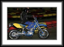 IMG_1529 * 3504 x 2336 * (3.26MB)