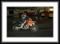 IMG_1530 * 3504 x 2336 * (3.35MB)