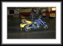 IMG_1531 * 3504 x 2336 * (3.55MB)