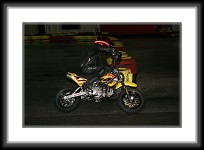 IMG_1532 * 3504 x 2336 * (2.95MB)