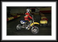 IMG_1533 * 3504 x 2336 * (3.3MB)