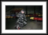 IMG_1534 * 3504 x 2336 * (3.3MB)