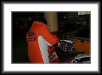 IMG_1541 * 3504 x 2336 * (2.7MB)
