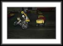 IMG_1544 * 3504 x 2336 * (3.05MB)