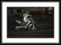 IMG_1545 * 3504 x 2336 * (3.14MB)