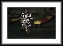 IMG_1546 * 3504 x 2336 * (3.06MB)