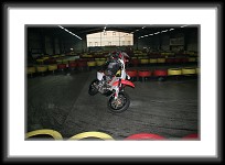 IMG_1547 * 3504 x 2336 * (3.48MB)