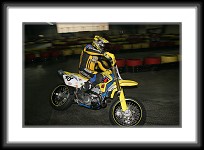 IMG_1558 * 3504 x 2336 * (3.4MB)