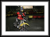 IMG_1559 * 3504 x 2336 * (3.22MB)