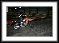 IMG_1560 * 3504 x 2336 * (3.21MB)