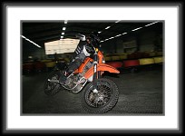 IMG_1569 * 3504 x 2336 * (3.36MB)