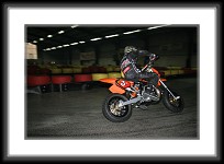 IMG_1572 * 3504 x 2336 * (3.2MB)