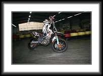 IMG_1573 * 3504 x 2336 * (3.79MB)