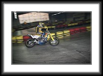 IMG_1576 * 3504 x 2336 * (3.35MB)