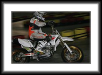 IMG_1577 * 3504 x 2336 * (3.22MB)
