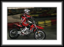 IMG_1583 * 3504 x 2336 * (3.24MB)