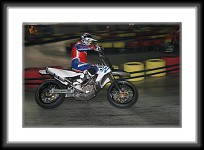 IMG_1586 * 3504 x 2336 * (3.5MB)