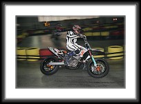 IMG_1587 * 3504 x 2336 * (3.45MB)