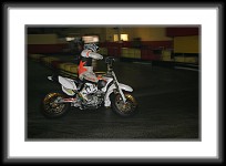 IMG_1588 * 3504 x 2336 * (3.01MB)