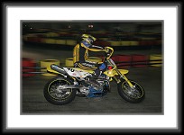 IMG_1591 * 3504 x 2336 * (3.31MB)