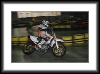 IMG_1592 * 3504 x 2336 * (3.16MB)