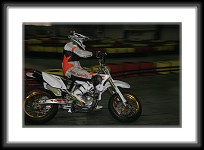 IMG_1600 * 3504 x 2336 * (3.11MB)