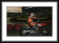 IMG_1601 * 3504 x 2336 * (3.07MB)