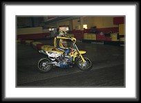 IMG_1603 * 3504 x 2336 * (3.24MB)