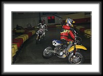 IMG_1605 * 3504 x 2336 * (3.17MB)