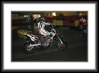 IMG_1606 * 3504 x 2336 * (3.26MB)