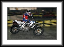 IMG_1620 * 3504 x 2336 * (3.52MB)