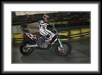 IMG_1627 * 3504 x 2336 * (3.46MB)