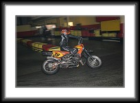IMG_1632 * 3504 x 2336 * (3.35MB)