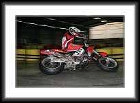 IMG_1635 * 3504 x 2336 * (3.36MB)