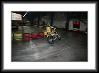 IMG_1645 * 3504 x 2336 * (3.3MB)