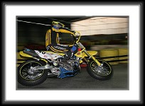 IMG_1648 * 3504 x 2336 * (3.48MB)