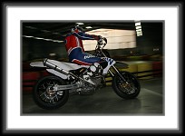 IMG_1649 * 3504 x 2336 * (3.01MB)