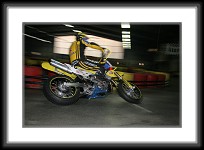 IMG_1653 * 3504 x 2336 * (3.23MB)