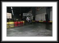 IMG_1668 * 3504 x 2336 * (3.25MB)