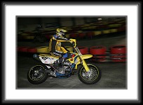 IMG_1670 * 3504 x 2336 * (3.24MB)