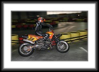 IMG_1674 * 3504 x 2336 * (3.15MB)