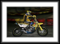 IMG_1676 * 3504 x 2336 * (3.35MB)