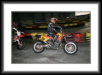 IMG_1678 * 3504 x 2336 * (3.4MB)