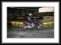 IMG_1679 * 3504 x 2336 * (3.44MB)