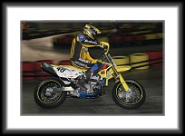 IMG_1682 * 3504 x 2336 * (3.41MB)