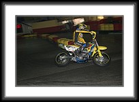 IMG_1684 * 3504 x 2336 * (3.42MB)