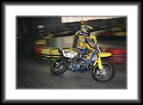 IMG_1687 * 3504 x 2336 * (3.55MB)