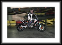 IMG_1689 * 3504 x 2336 * (3.62MB)