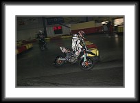 IMG_1691 * 3504 x 2336 * (3.29MB)